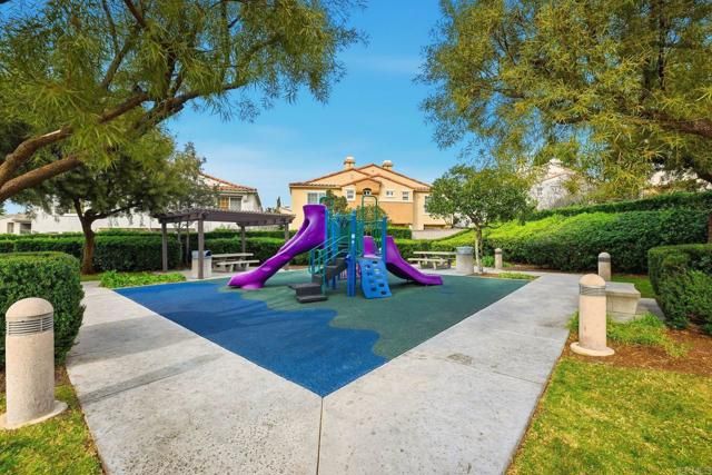 847 Ballow Way, San Marcos, CA 92078