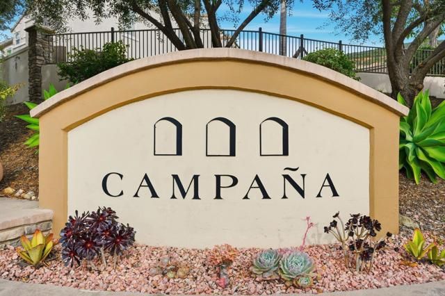 847 Ballow Way, San Marcos, CA 92078