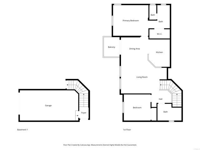 847 Ballow Way, San Marcos, CA 92078