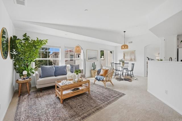 847 Ballow Way, San Marcos, CA 92078