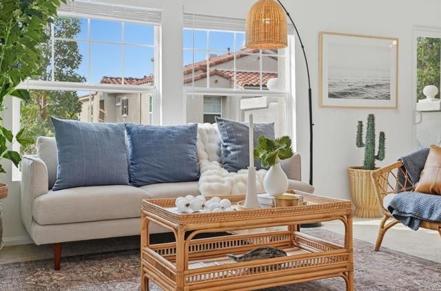 847 Ballow Way, San Marcos, CA 92078