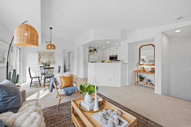 847 Ballow Way, San Marcos, CA 92078