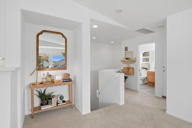 847 Ballow Way, San Marcos, CA 92078