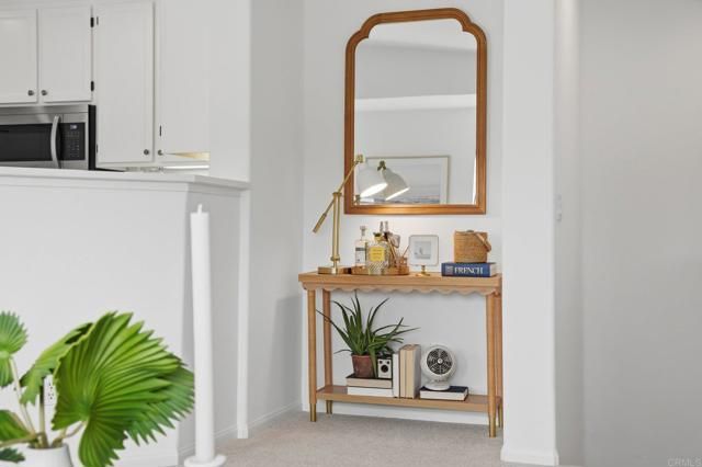 847 Ballow Way, San Marcos, CA 92078