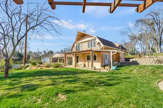 3300 Karma Lane, Placerville, CA 95667