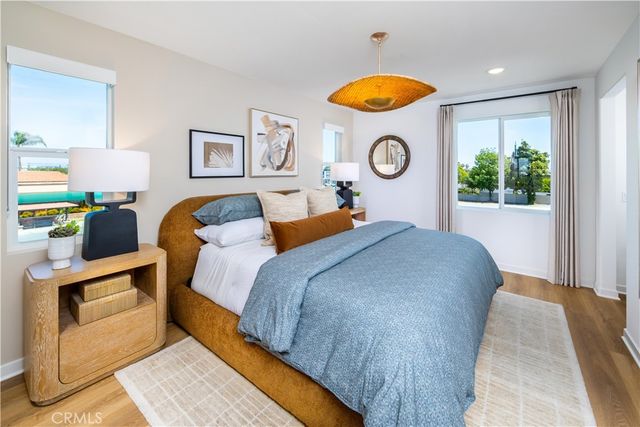 170 Tierra Lane, Cypress, CA 90630