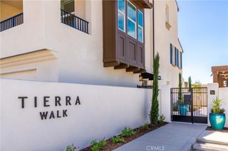 170 Tierra Lane, Cypress, CA 90630