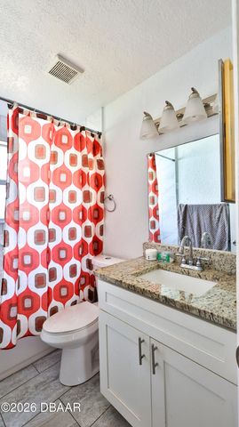 460 S Caroline Street, Daytona Beach, FL 32114