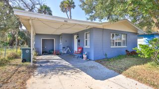 460 S Caroline Street, Daytona Beach, FL 32114