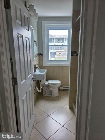 418 N 22ND ST, Allentown, PA 18104