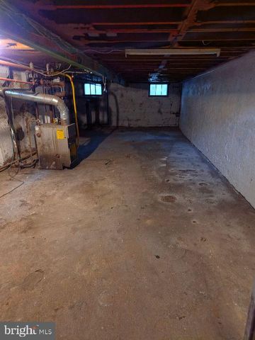 418 N 22ND ST, Allentown, PA 18104