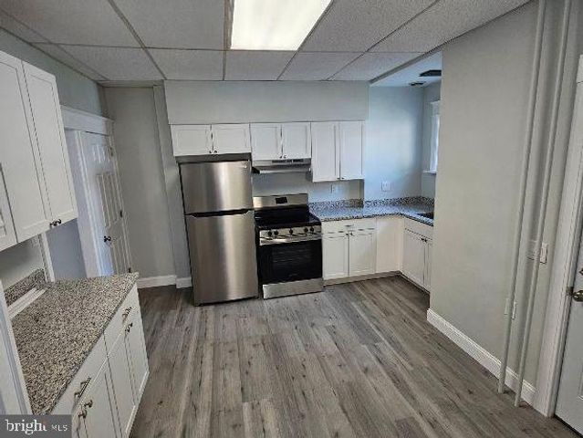 418 N 22ND ST, Allentown, PA 18104