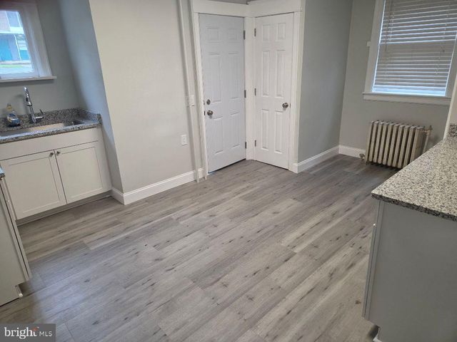418 N 22ND ST, Allentown, PA 18104