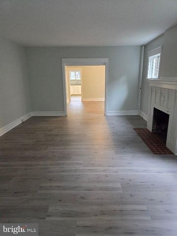 418 N 22ND ST, Allentown, PA 18104