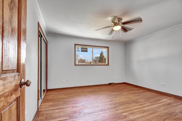 16833 Ingleside Avenue, South Holland, IL 60473