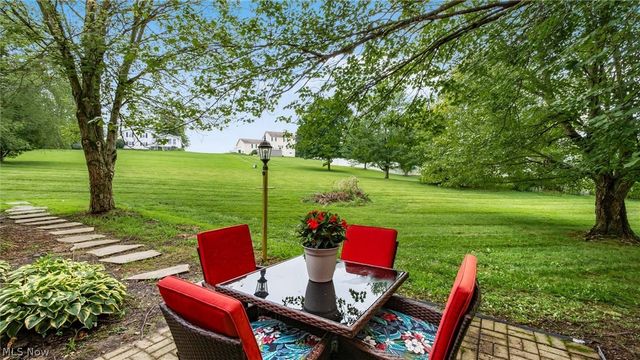 6730 Dillon Hills Drive, Nashport, OH 43830