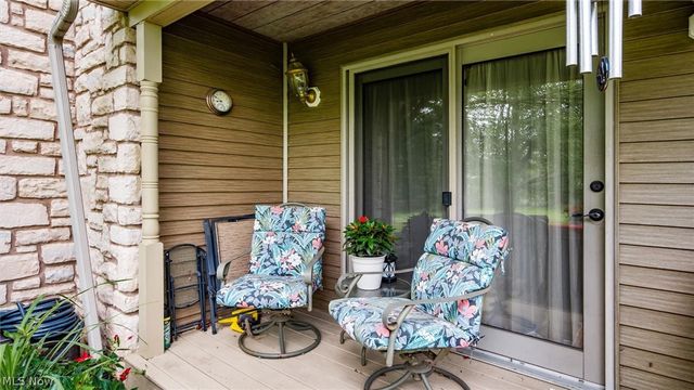 6730 Dillon Hills Drive, Nashport, OH 43830