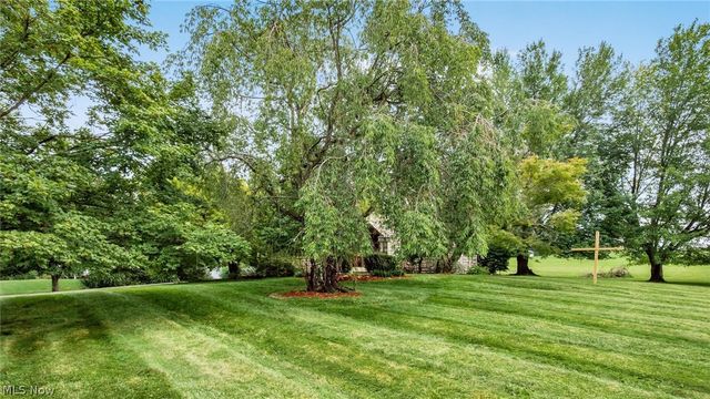 6730 Dillon Hills Drive, Nashport, OH 43830