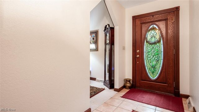 6730 Dillon Hills Drive, Nashport, OH 43830