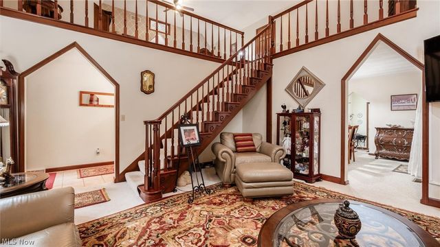 6730 Dillon Hills Drive, Nashport, OH 43830