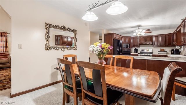 6730 Dillon Hills Drive, Nashport, OH 43830