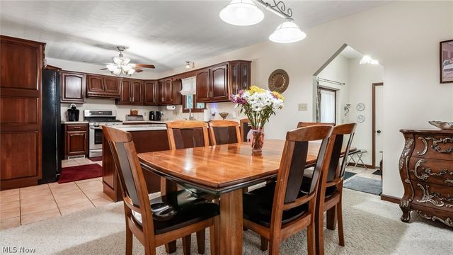 6730 Dillon Hills Drive, Nashport, OH 43830