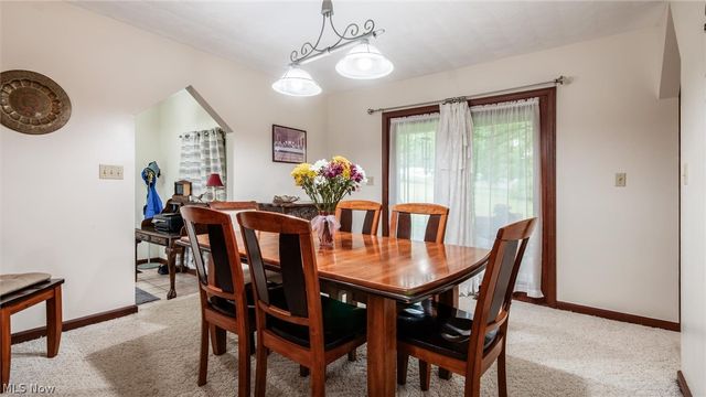 6730 Dillon Hills Drive, Nashport, OH 43830