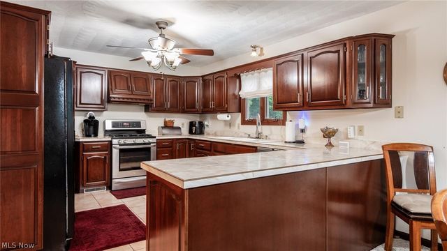 6730 Dillon Hills Drive, Nashport, OH 43830