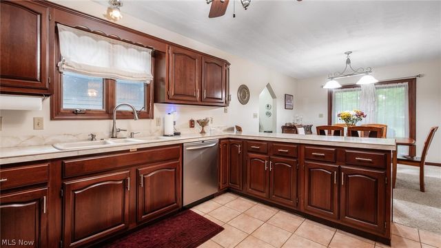 6730 Dillon Hills Drive, Nashport, OH 43830