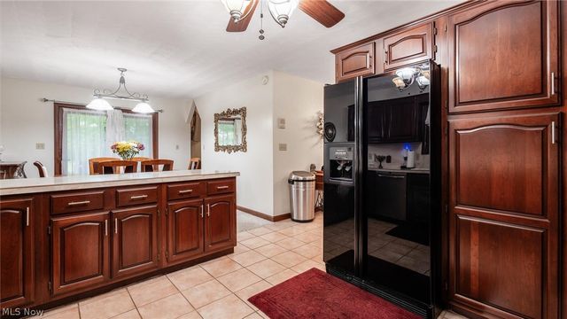 6730 Dillon Hills Drive, Nashport, OH 43830