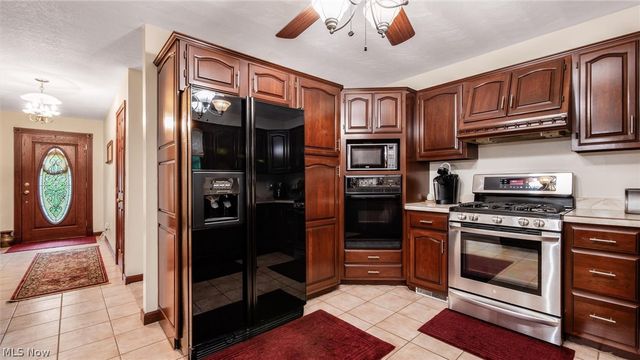 6730 Dillon Hills Drive, Nashport, OH 43830