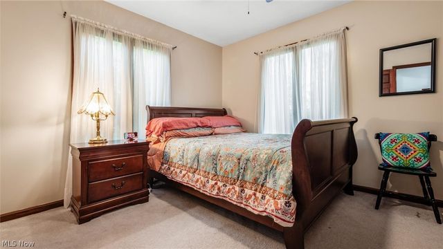 6730 Dillon Hills Drive, Nashport, OH 43830