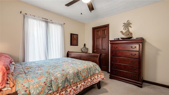 6730 Dillon Hills Drive, Nashport, OH 43830