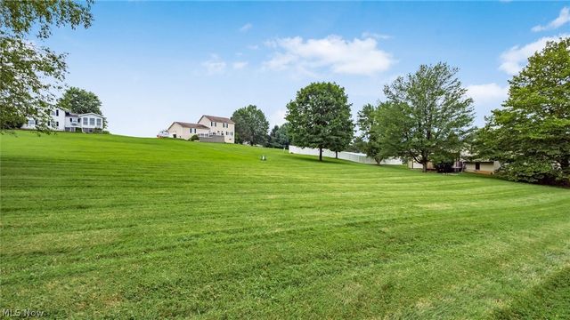 6730 Dillon Hills Drive, Nashport, OH 43830