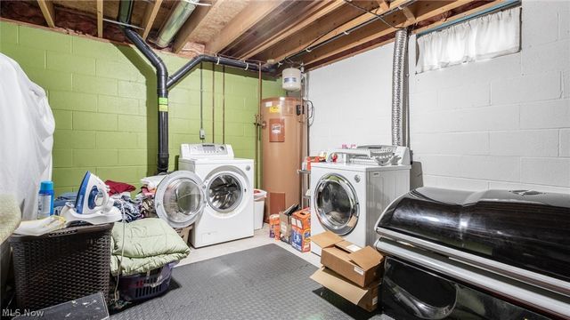 6730 Dillon Hills Drive, Nashport, OH 43830