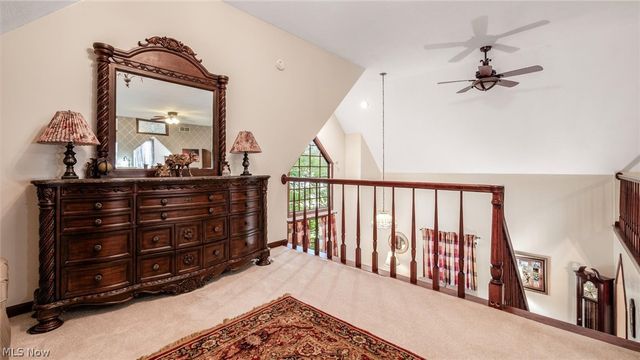 6730 Dillon Hills Drive, Nashport, OH 43830