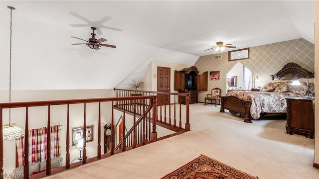 6730 Dillon Hills Drive, Nashport, OH 43830