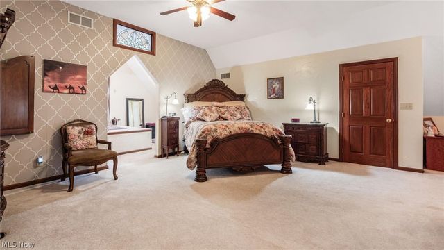 6730 Dillon Hills Drive, Nashport, OH 43830