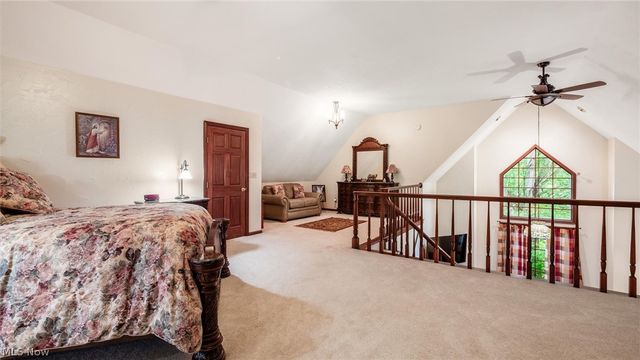 6730 Dillon Hills Drive, Nashport, OH 43830