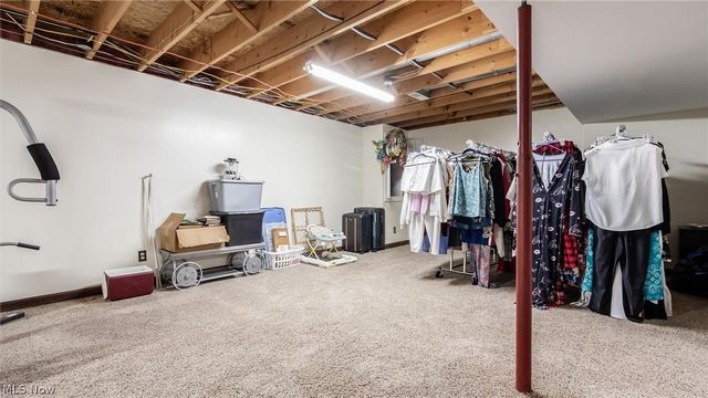 6730 Dillon Hills Drive, Nashport, OH 43830