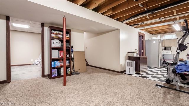 6730 Dillon Hills Drive, Nashport, OH 43830