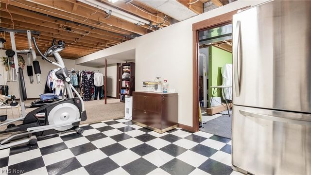 6730 Dillon Hills Drive, Nashport, OH 43830