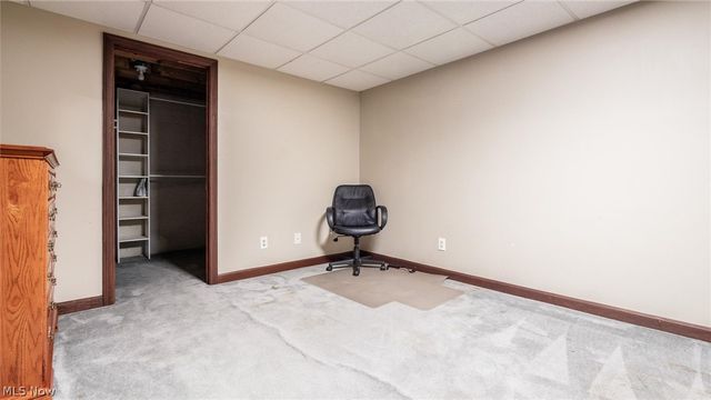 6730 Dillon Hills Drive, Nashport, OH 43830