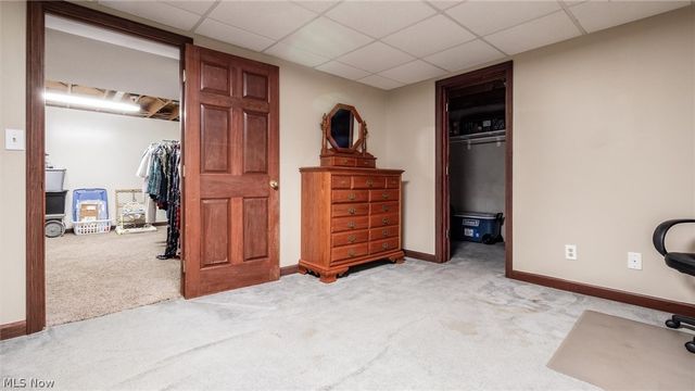 6730 Dillon Hills Drive, Nashport, OH 43830