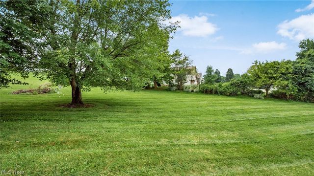 6730 Dillon Hills Drive, Nashport, OH 43830