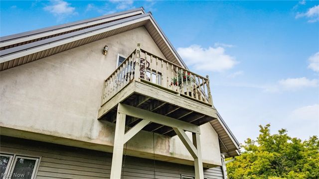 6730 Dillon Hills Drive, Nashport, OH 43830