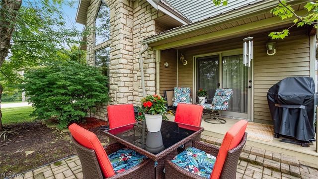 6730 Dillon Hills Drive, Nashport, OH 43830