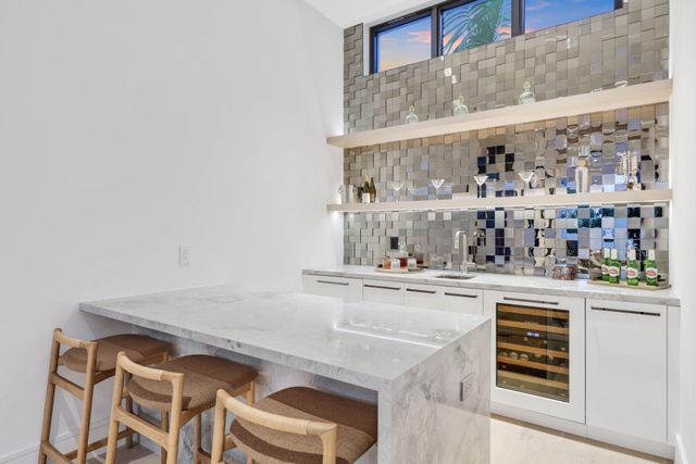 310 Grove Place, Delray Beach, FL 33444