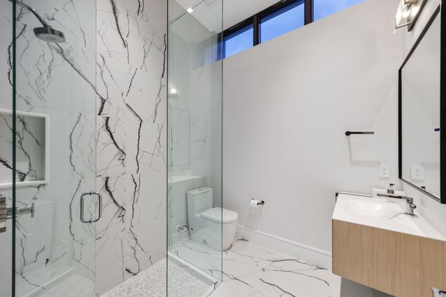 310 Grove Place, Delray Beach, FL 33444