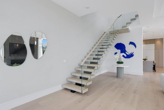 310 Grove Place, Delray Beach, FL 33444